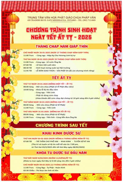 chuong trinh Tet PV.in.2024